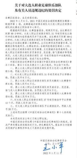 利物浦官网的一项民意调查显示，近1万利物浦球迷发表了看法，从30年来的30场候选比赛里，选出自己最喜欢的一场。